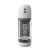 Masturbador Redfield (Centrífuga) Blanco USB